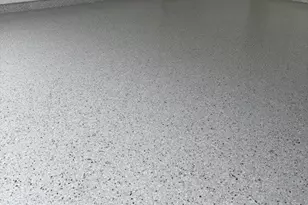 3529 Kings Ct Dr, Lewisville, TX 75056 - Photo 25