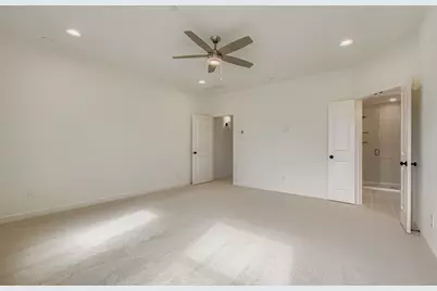 3529 Kings Court Drive, Lewisville, TX 75056 - Photo 15