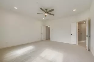 3529 Kings Ct Dr, Lewisville, TX 75056 - Photo 15