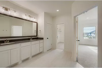 3529 Kings Court Drive, Lewisville, TX 75056 - Photo 17