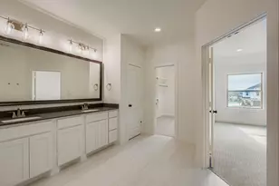 3529 Kings Ct Dr, Lewisville, TX 75056 - Photo 17