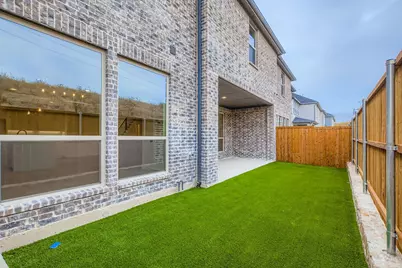 3529 Kings Court Drive, Lewisville, TX 75056 - Photo 23