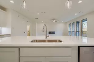 3529 Kings Ct Dr, Lewisville, TX 75056 - Photo 11