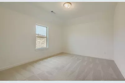 3529 Kings Court Drive, Lewisville, TX 75056 - Photo 19