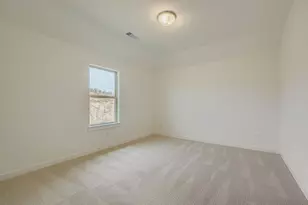 3529 Kings Ct Dr, Lewisville, TX 75056 - Photo 19