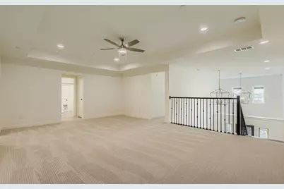 3529 Kings Court Drive, Lewisville, TX 75056 - Photo 21