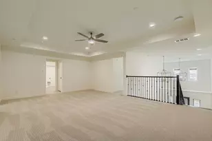 3529 Kings Ct Dr, Lewisville, TX 75056 - Photo 21