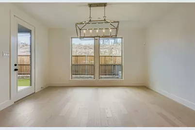 3529 Kings Court Drive, Lewisville, TX 75056 - Photo 7