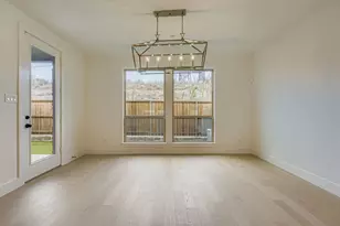 3529 Kings Ct Dr, Lewisville, TX 75056 - Photo 7