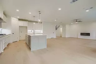 3529 Kings Ct Dr, Lewisville, TX 75056 - Photo 9