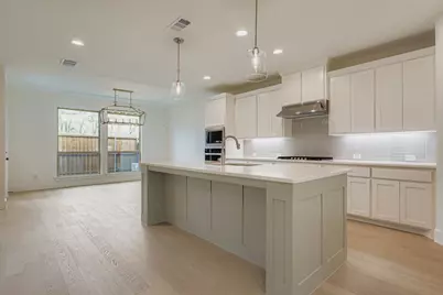 3529 Kings Court Drive, Lewisville, TX 75056 - Photo 13