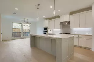 3529 Kings Ct Dr, Lewisville, TX 75056 - Photo 13