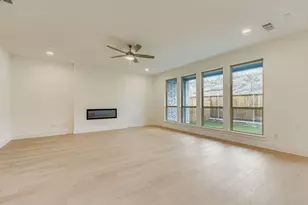 3529 Kings Ct Dr, Lewisville, TX 75056 - Photo 3