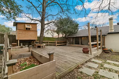 417 Kirby Creek Drive, Grand Prairie, TX 75052 - Photo 25