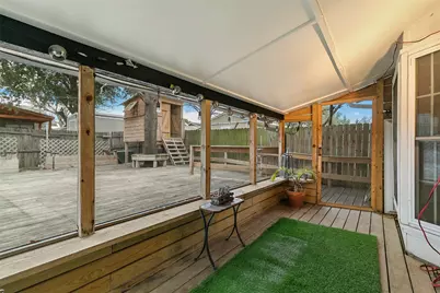 417 Kirby Creek Drive, Grand Prairie, TX 75052 - Photo 23