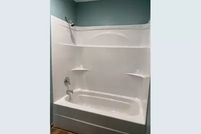 506 S Austin Street, Wolfe City, TX 75496 - Photo 5