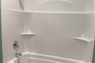 506 S Austin St, Wolfe City, TX 75496 - Photo 5