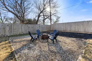 1316 Linden Ln, Garland, TX 75040 - Photo 27