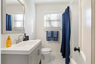 1316 Linden Lane, Garland, TX 75040 - Photo 23