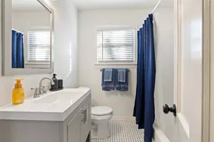 1316 Linden Ln, Garland, TX 75040 - Photo 23