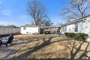 1316 Linden Ln, Garland, TX 75040 - Photo 7