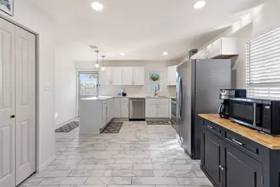 1316 Linden Lane, Garland, TX 75040 - Photo 13