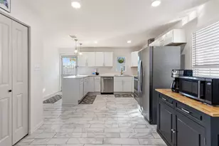 1316 Linden Ln, Garland, TX 75040 - Photo 13