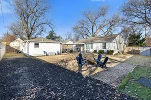 1316 Linden Ln, Garland, TX 75040 - Photo 25