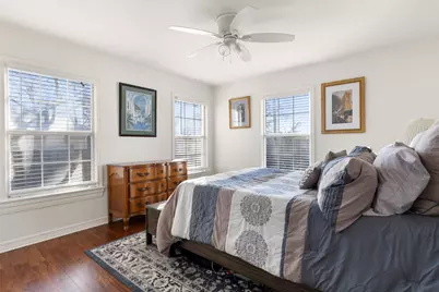 1316 Linden Lane, Garland, TX 75040 - Photo 17