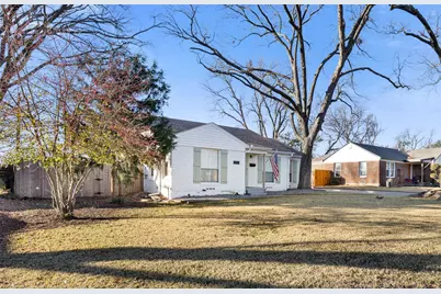 1316 Linden Lane, Garland, TX 75040 - Photo 3