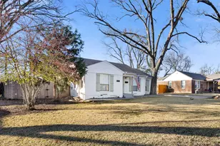 1316 Linden Ln, Garland, TX 75040 - Photo 3