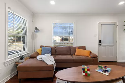 1316 Linden Lane, Garland, TX 75040 - Photo 19