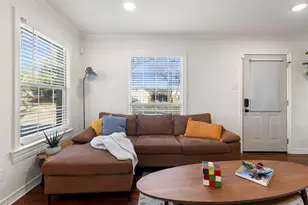 1316 Linden Ln, Garland, TX 75040 - Photo 19