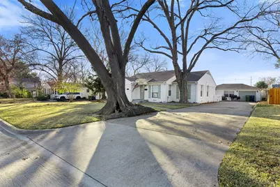 1316 Linden Lane, Garland, TX 75040 - Photo 5