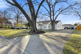 1316 Linden Ln, Garland, TX 75040 - Photo 5