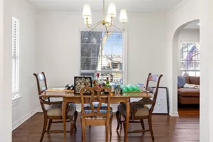 1316 Linden Ln, Garland, TX 75040 - Photo 9