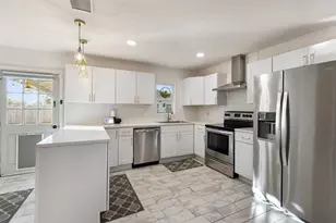 1316 Linden Ln, Garland, TX 75040 - Photo 15