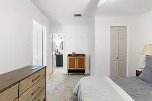 1316 Linden Ln, Garland, TX 75040 - Photo 21