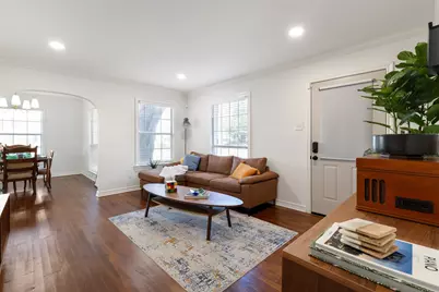 1316 Linden Lane, Garland, TX 75040 - Photo 11