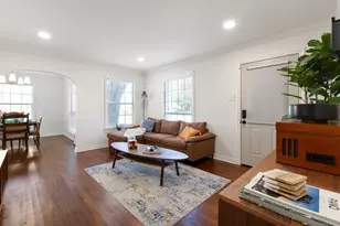 1316 Linden Ln, Garland, TX 75040 - Photo 11