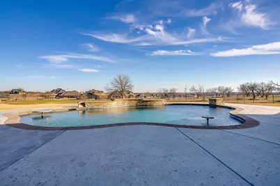 140 Overlook Drive, Aledo, TX 76008 - Photo 29