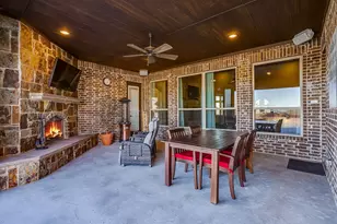 140 Overlook Dr, Aledo, TX 76008 - Photo 27