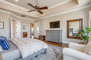 140 Overlook Dr, Aledo, TX 76008 - Photo 13