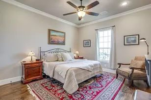 140 Overlook Dr, Aledo, TX 76008 - Photo 25