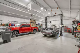 140 Overlook Dr, Aledo, TX 76008 - Photo 35