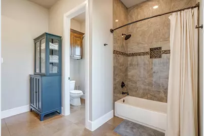 140 Overlook Drive, Aledo, TX 76008 - Photo 23