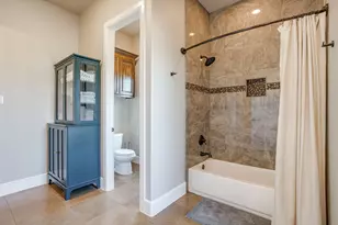 140 Overlook Dr, Aledo, TX 76008 - Photo 23