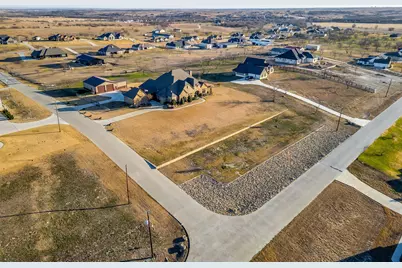 140 Overlook Drive, Aledo, TX 76008 - Photo 39