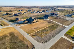 140 Overlook Dr, Aledo, TX 76008 - Photo 39