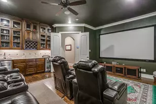 140 Overlook Dr, Aledo, TX 76008 - Photo 19